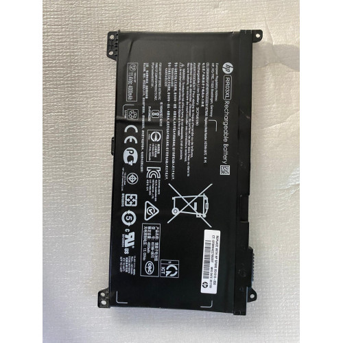 430 G4 ÇIKMA ORİJİNAL BATARYA *RR03XL*