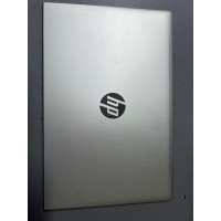 440 G8 SIFIR ORİJİNAL COVER 440 G8 SIFIR ORİJİNAL COVER