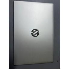 440 G8 SIFIR ORİJİNAL COVER