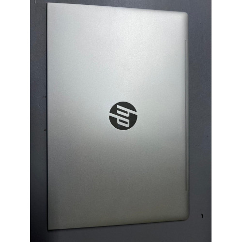 440 G8 SIFIR ORİJİNAL COVER