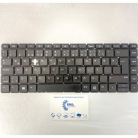 Hp Probook   440 G6 7DF56EA  Notebook Klavye