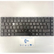 Hp Probook   440 G6 7DF56EA  Notebook Klavye