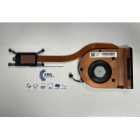 LENOVO THİNKPAD L480 TEŞHİR HEATSİNK 