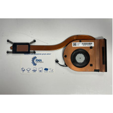 LENOVO THİNKPAD L480 TEŞHİR HEATSİNK 
