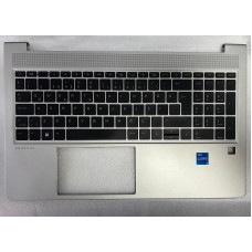 HP 450 G9 TEŞHIR PALMREST