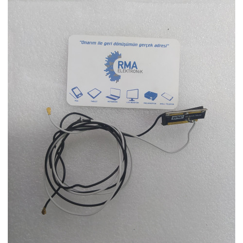 Lenovo G560 G565 Z560 Z565 Wireless Anten