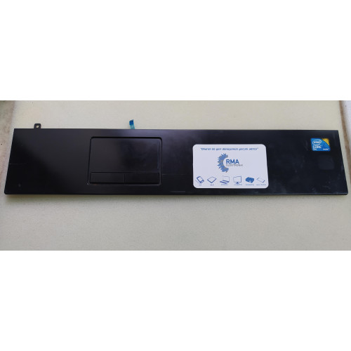 HP ProBook 4510s Touchpad Panel  535868-001