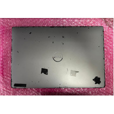 Dell Latitude 5420,E5420,5421,5430 TEŞHİR Palmrest
