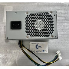 Lenovo ThinkCentre 280W   54Y8900    Power Supply