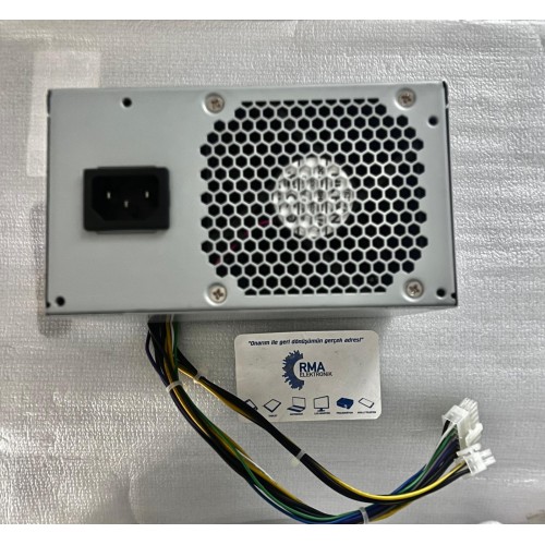Lenovo ThinkCentre 280W   54Y8900    Power Supply