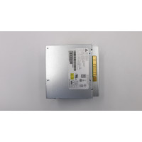 Lenovo ThinkStation P720 P520 Workstation Power Supply