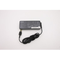 LENOVO 90W SARI USB UÇLU ADAPTÖR
