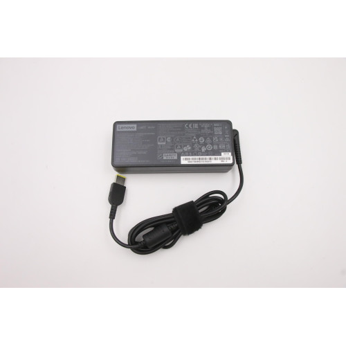 LENOVO 90W SARI USB UÇLU ADAPTÖR