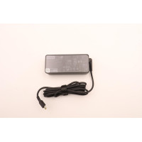LENOVO L15 Gen 4 100w Gen 3 300w Gen 3 500w Gen 3 14W Gen 2 14e Chromebook Gen 2 ADAPTÖR