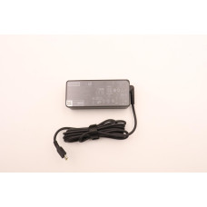 LENOVO L15 Gen 4 100w Gen 3 300w Gen 3 500w Gen 3 14W Gen 2 14e Chromebook Gen 2 ADAPTÖR