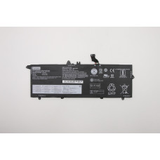LENOVO THINKPAD T14S BATARYA 