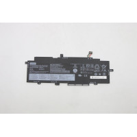 LENOVO T14S GEN2 BATARYA