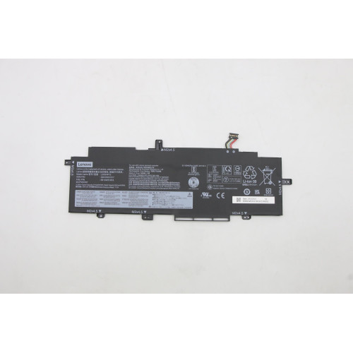 LENOVO T14S GEN2 BATARYA