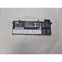 Lenovo ThinkPad T490,T495,P43s,T14 Gen 1,P14s Gen 1,T14 Gen 2,P14s Gen 2 BATARYA