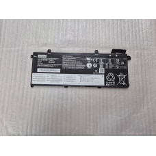 Lenovo ThinkPad T490,T495,P43s,T14 Gen 1,P14s Gen 1,T14 Gen 2,P14s Gen 2 BATARYA