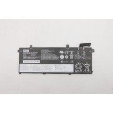 LENOVO THINKPAD T14 GEN1 P14S GEN2 BATARYA