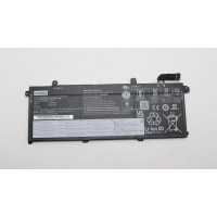LENOVO THINKPAD T14 GEN2 BATARYA