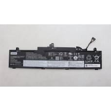 Lenovo ThinkPad E14 Gen 5 E16 Gen 1 Serisi ile Uyumlu BATARYA