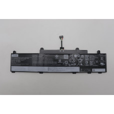 LENOVO THINKPAD L15 G4 için BATARYA