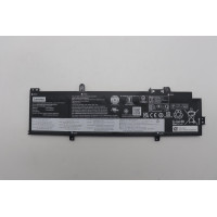 LENOVO P14S GEN3 T14 GEN3 BATARYA