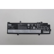 LENOVO P14S GEN3 T14 GEN3 BATARYA