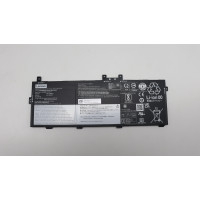 Lenovo ThinkPad X13 Yoga Gen 2,Gen 3 BATARYA