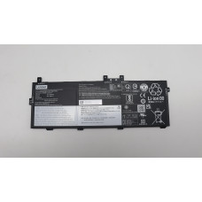 Lenovo ThinkPad X13 Yoga Gen 2,Gen 3 BATARYA