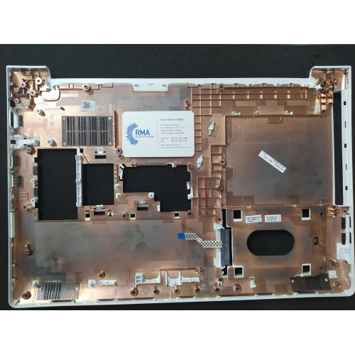 Lenovo ideapad AP10S000A40 5CB0M31171 Notebook Alt Kasa Bottom Case
