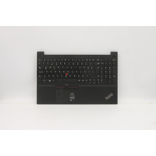 LENOVO THINKPAD E15 GEN2 PALMREST