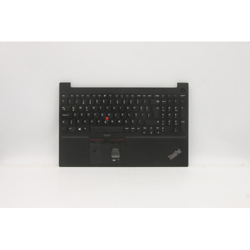 LENOVO THINKPAD E15 GEN2 PALMREST