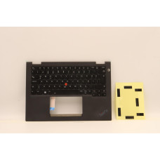 LENOVO THINKPAD X13 YOGA GEN2 X 13 YOGA GEN3 PALMREST