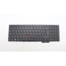 LENOVO THINKPAD L14 GEN4 KLAVYE
