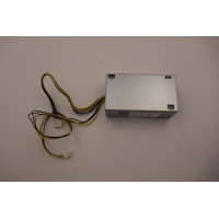 Lenovo ThinkCentre M70s Gen 4 50t Gen 4 POWER SUPPLY