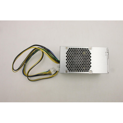 LENOVO IdeaCentre 5 M70s Gen 3 M70s Gen 4 M90s Gen 4 M70t Gen 3 Neo 50t Gen 4 POWER SUPPLY