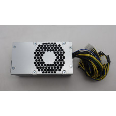 LENOVO LOQ 17IRB8 M70t Gen 5 Neo 50t Gen 4 M70s Gen 3 M90s Gen 4 Neo 50t Gen 5 M70t Gen 3 M70t Gen 4 POWER  SUPPLY