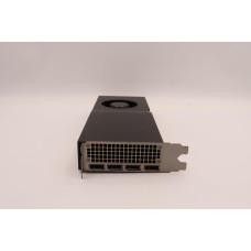LENOVO P720 EKRAN KARTI  Nvidia RTX A4500 4xDP 5V11H03706