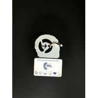 HP G62-1000 606013-001 Notebook Fan HP G62-1000 606013-001 Notebook Fan