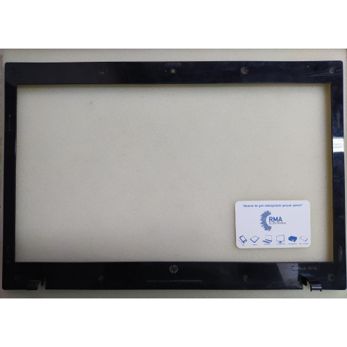 Hp ProBook 4510S LCD BEZEL