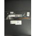 HP Probook 650 G1, 655 G1 450 G0, 450 G1, 450 G2, 455 G1, 455 G2, 470 G1, 470 G2  Backlit Klavye