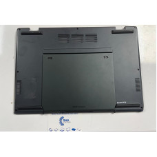 Asus ZenBook Duo UX8406CA-PZ219W İkinci El 