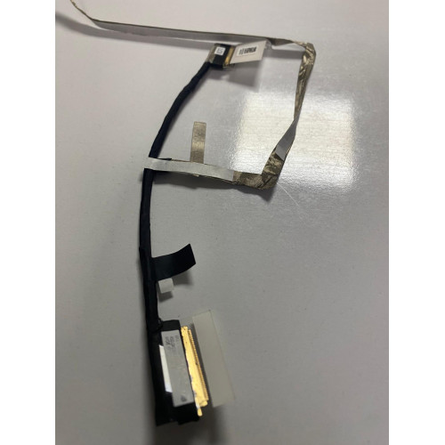 Dell 3510 Data Kablosu