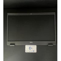 Dell Latitude 3510 (E3510) TEŞHİR BEZEL Dell Latitude 3510 (E3510) TEŞHİR BEZEL