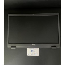 Dell Latitude 3510 (E3510) TEŞHİR BEZEL