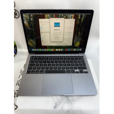 MacBook Air (Retina, 13 inç, 2020) A2179 i5-8GB-256SSD 13"