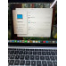 MacBook Air (Retina, 13 inç, 2020) A2179 i5-8GB-256SSD 13"